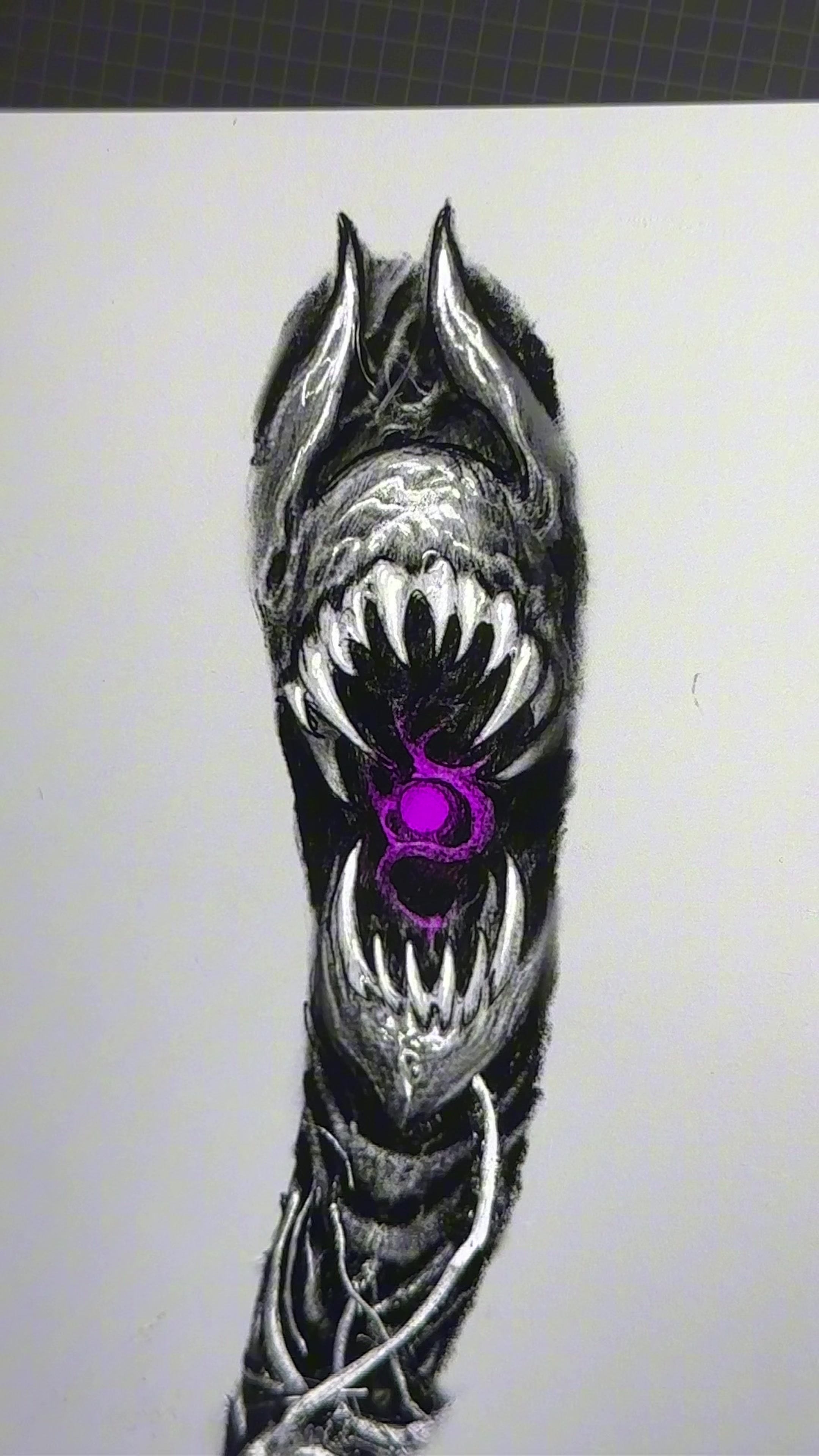 @Cesarmaya_tattoos