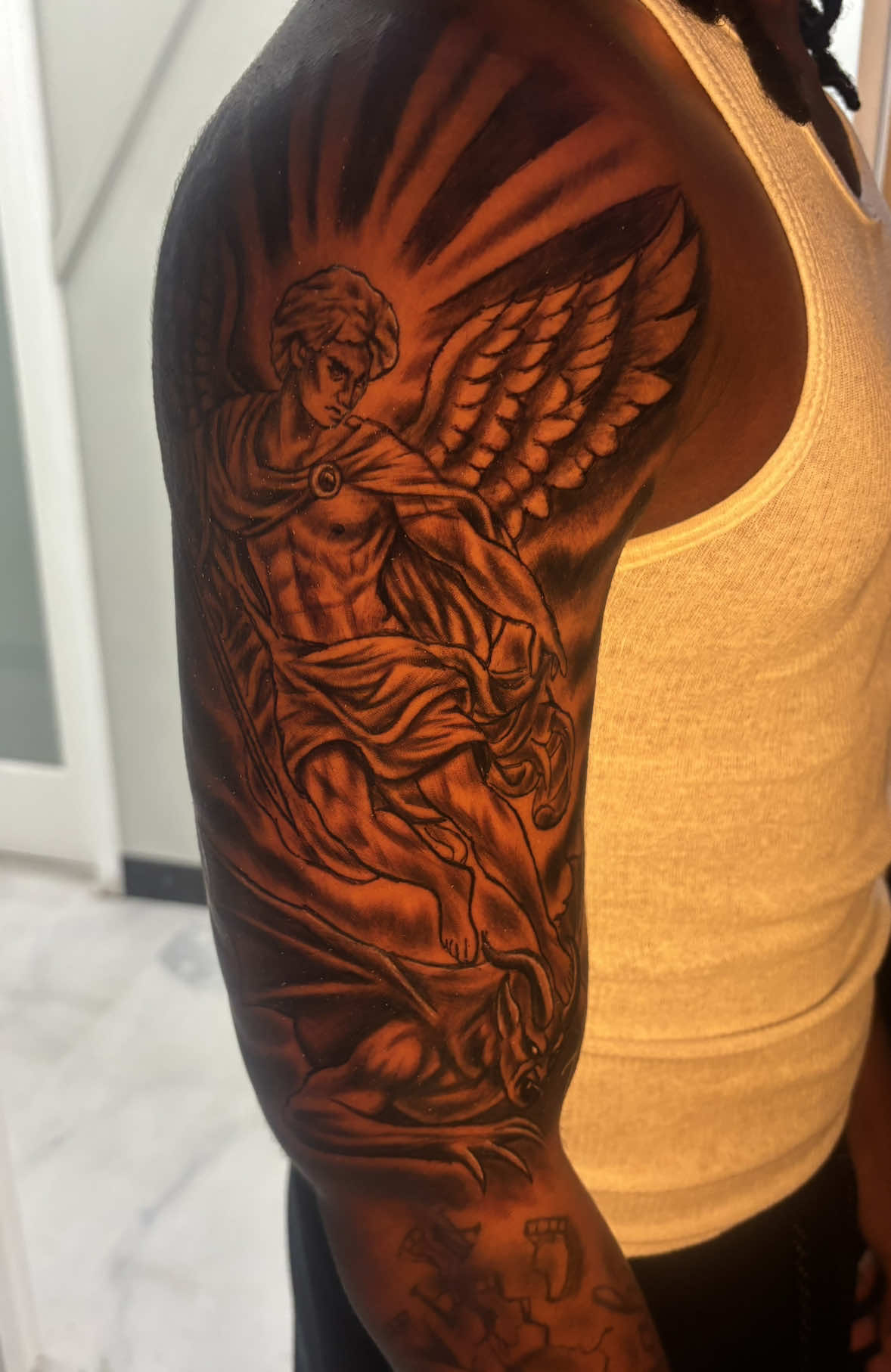@inkbytony