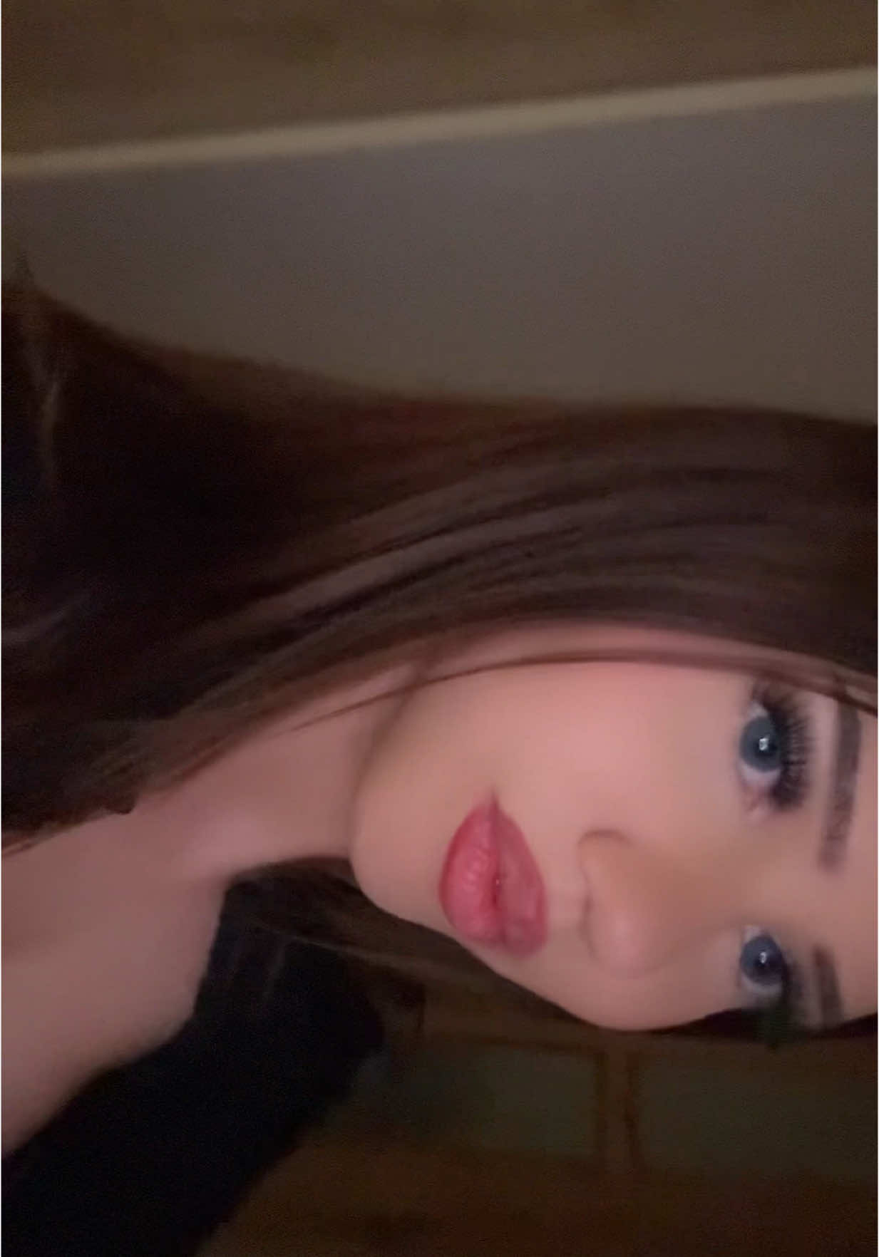 @miaa