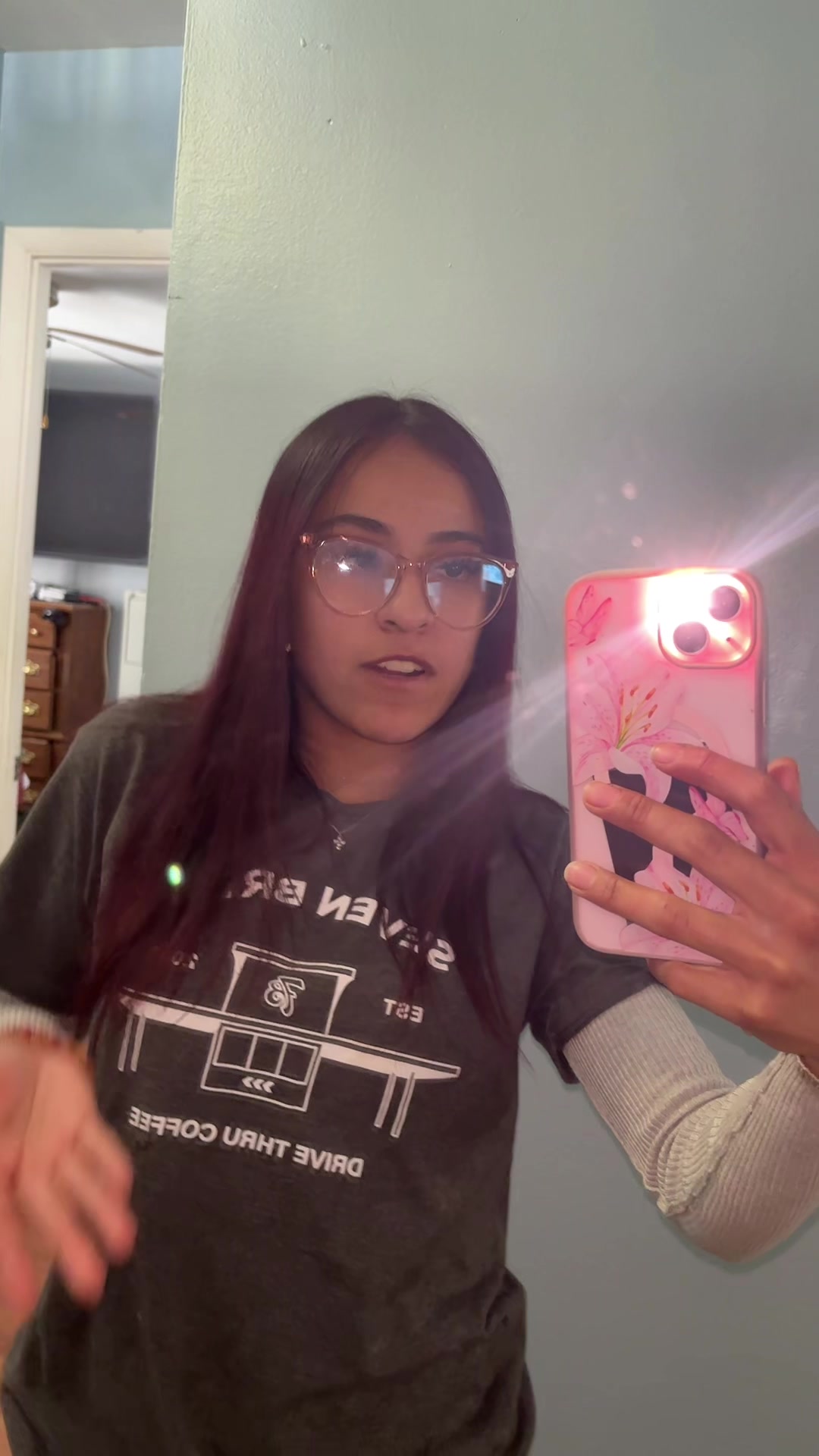 @l1z.sp4m