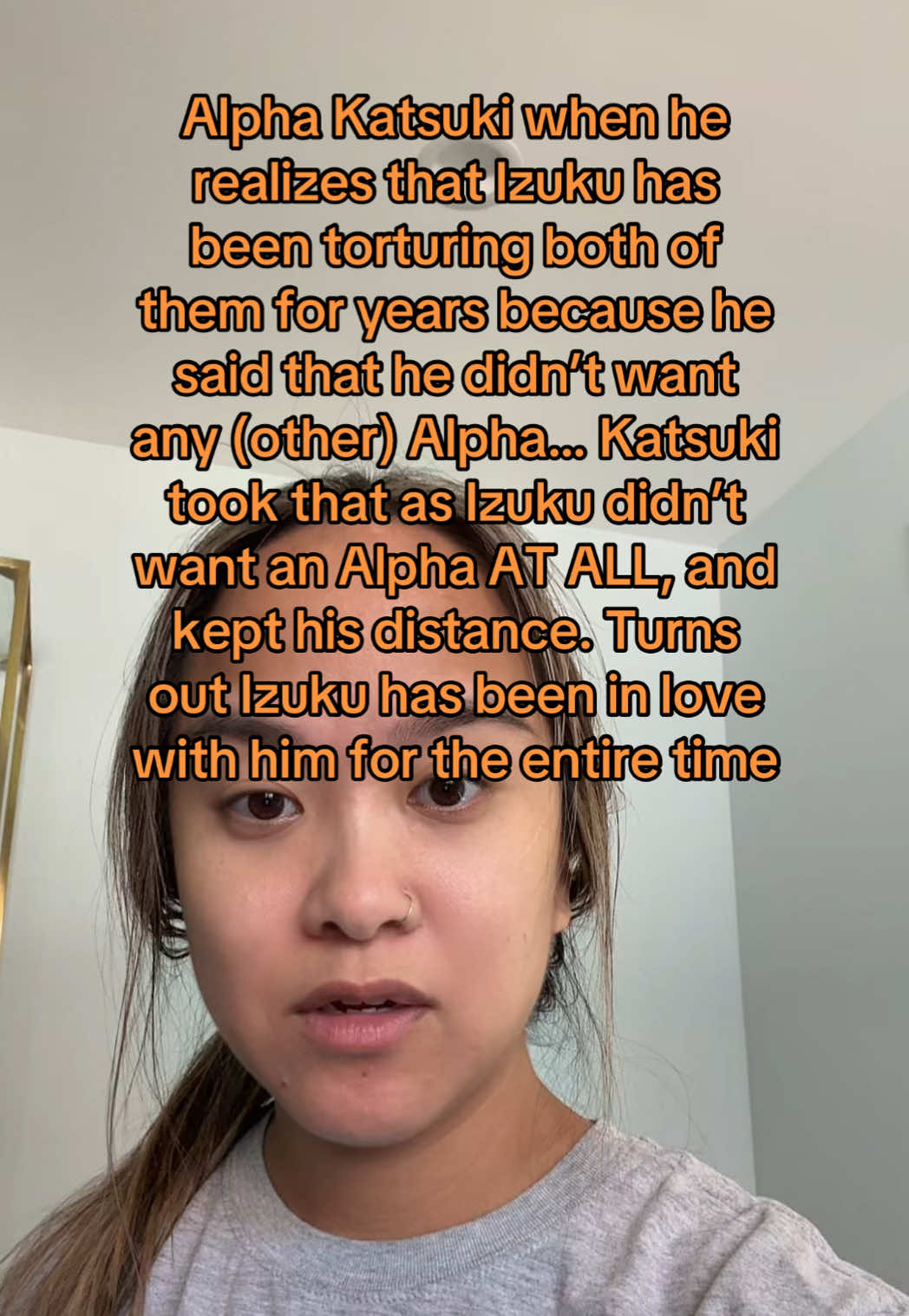 @Basic__fangirl