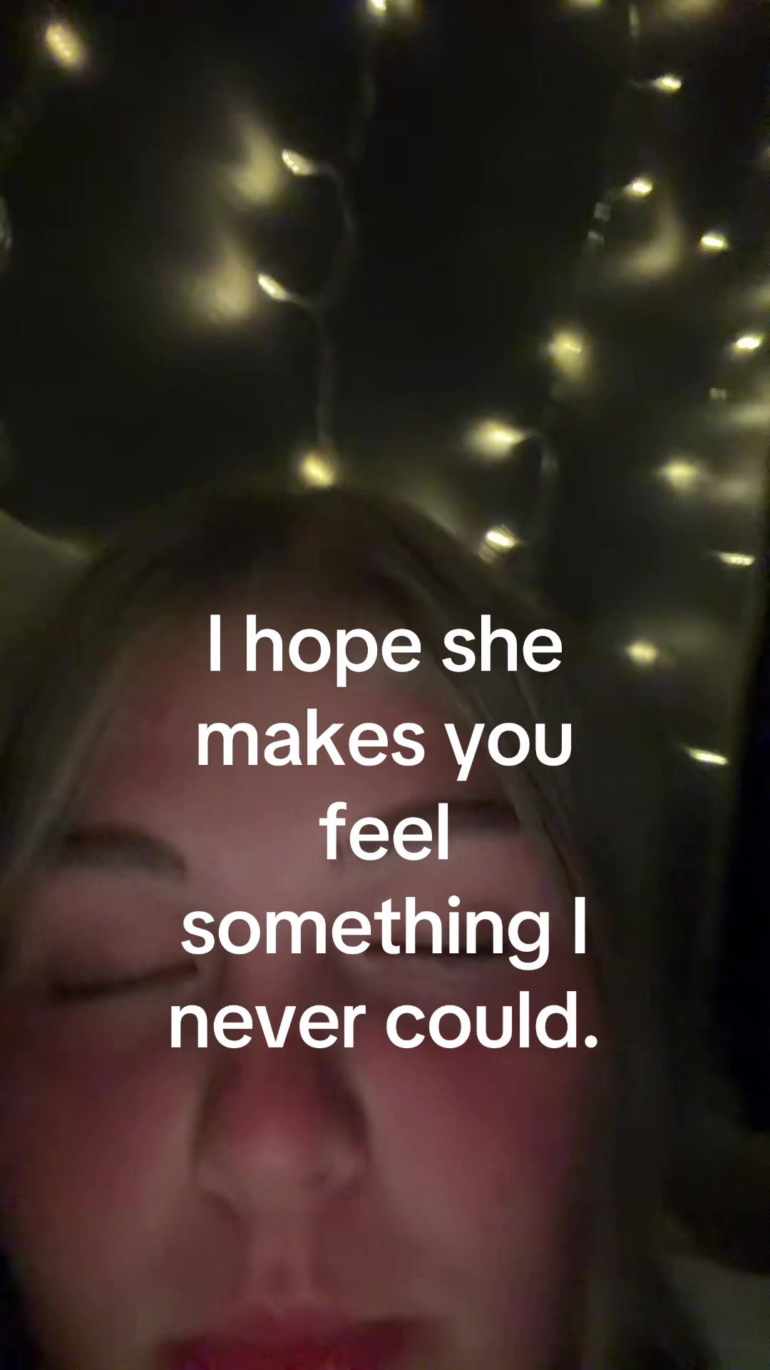 @cam