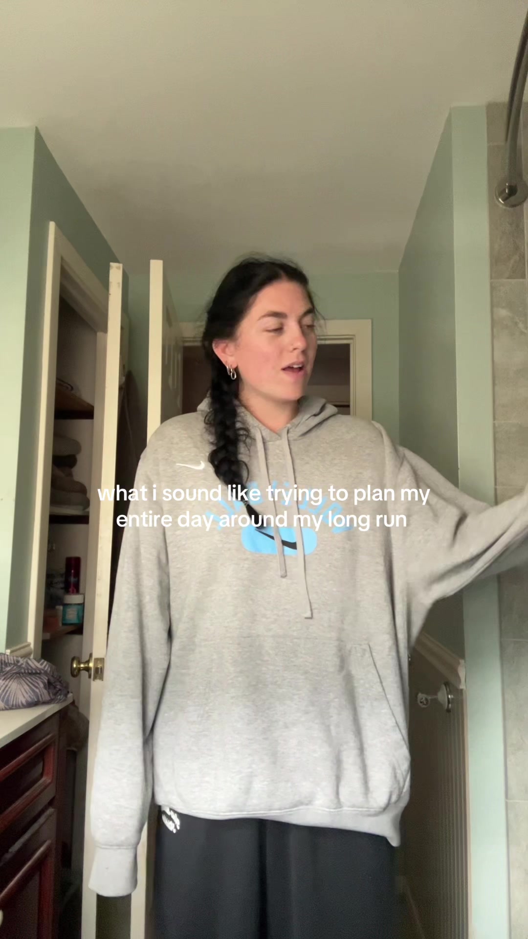 @SARAH KILLOY