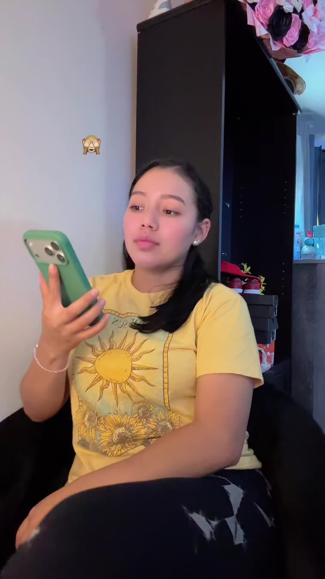 @Yanexsuarez🦋🇭🇳