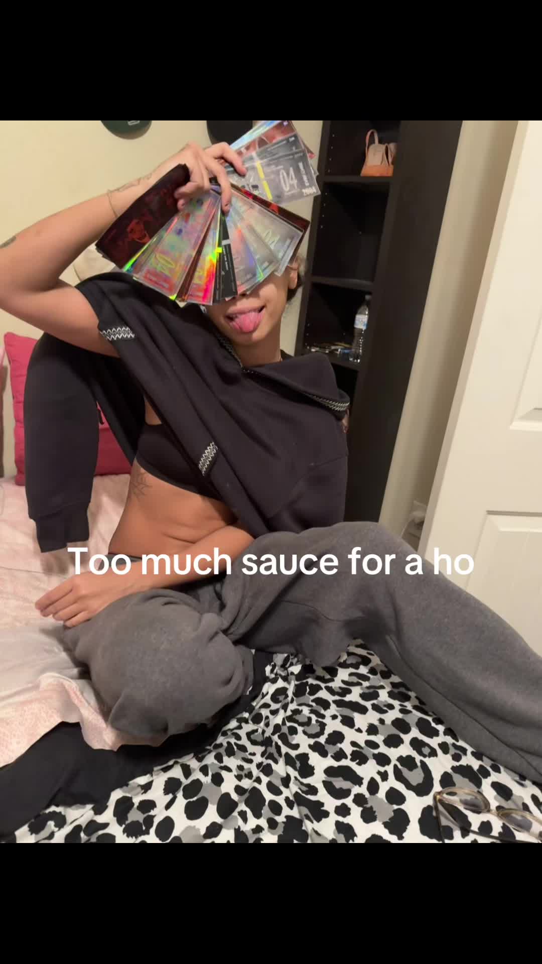 @Mony03_