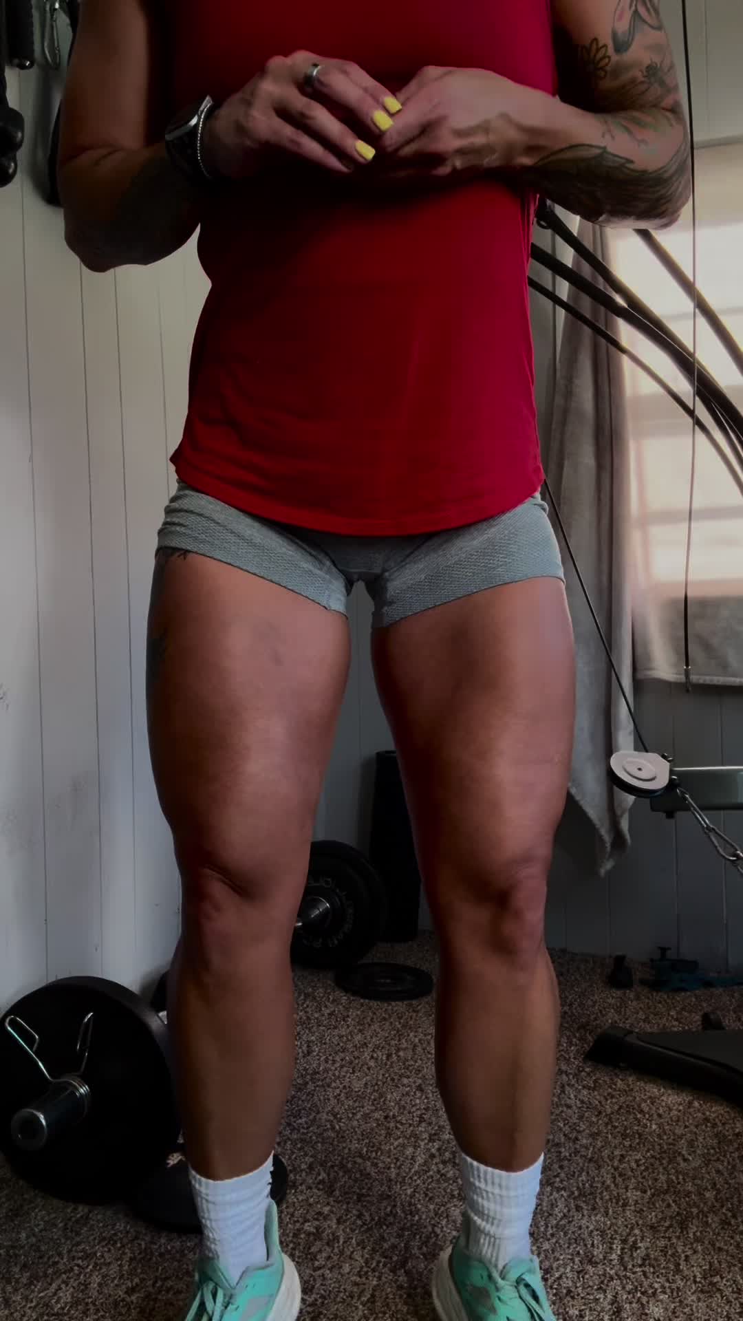@fitmom_of_4_
