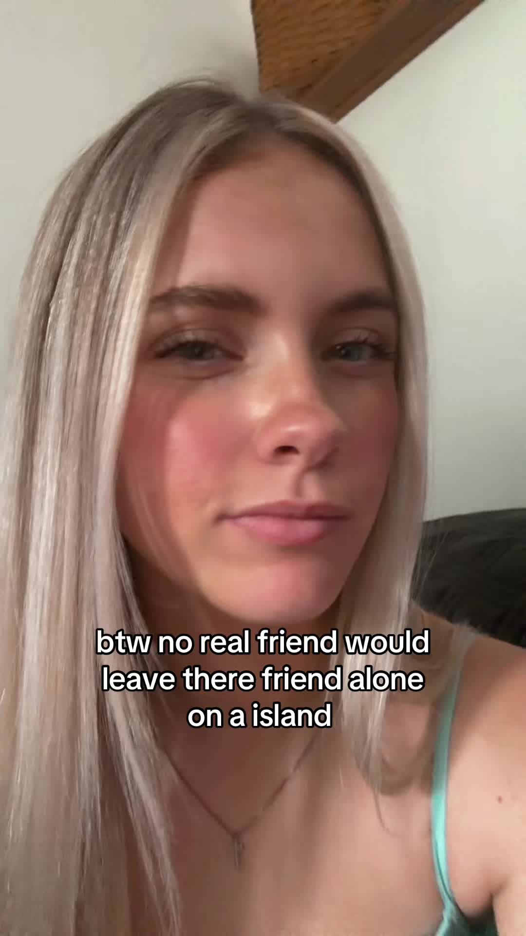 @_coramaier_