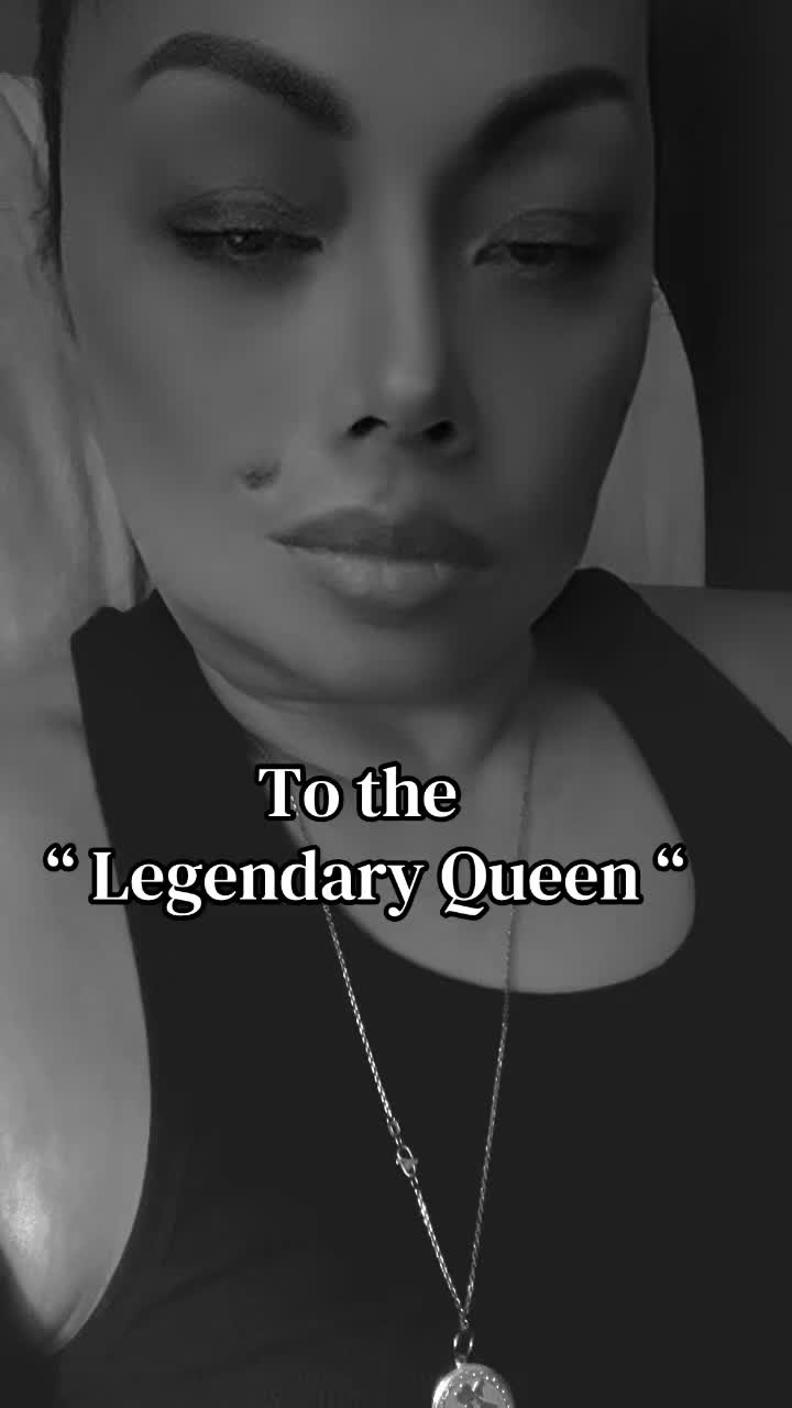 @💋LadyJade16💋