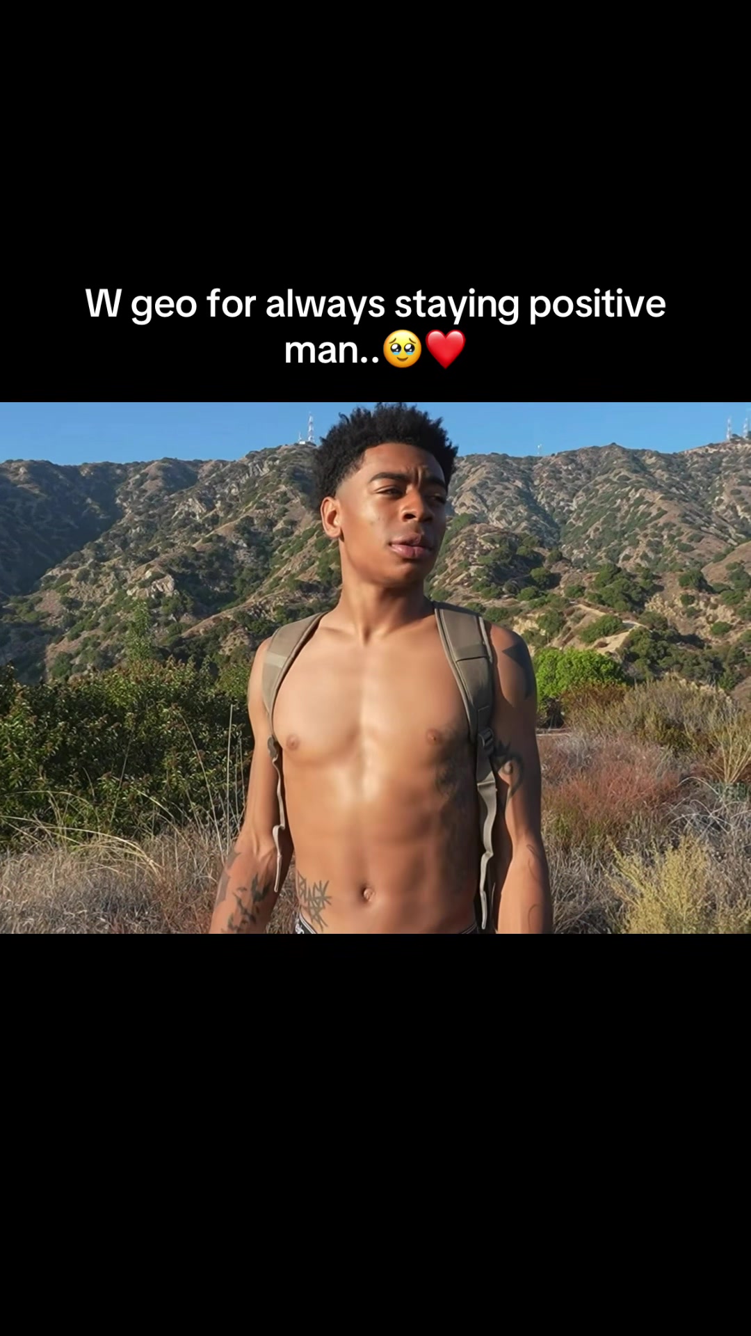 @Geo4prez