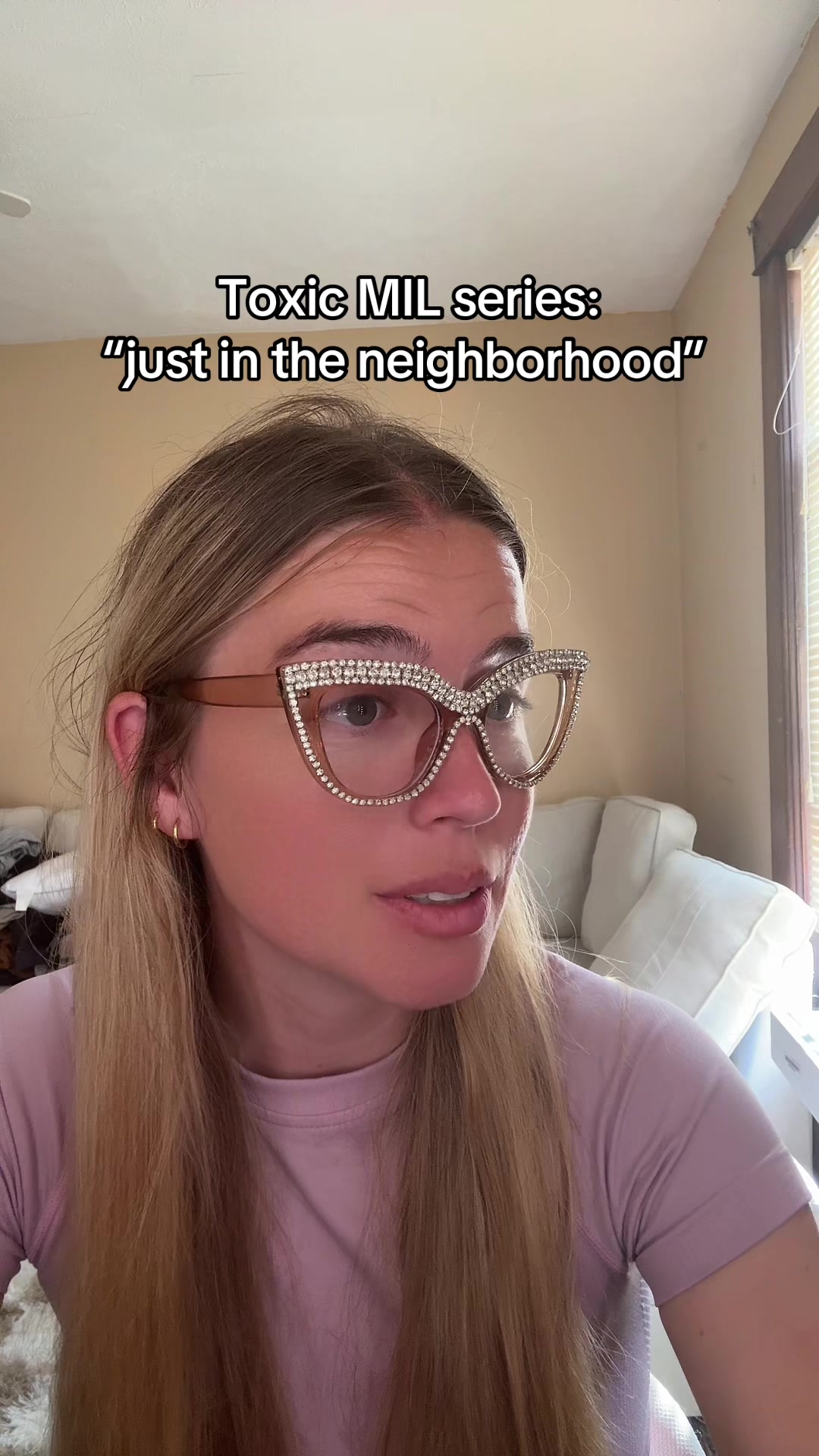 @lexx🫐