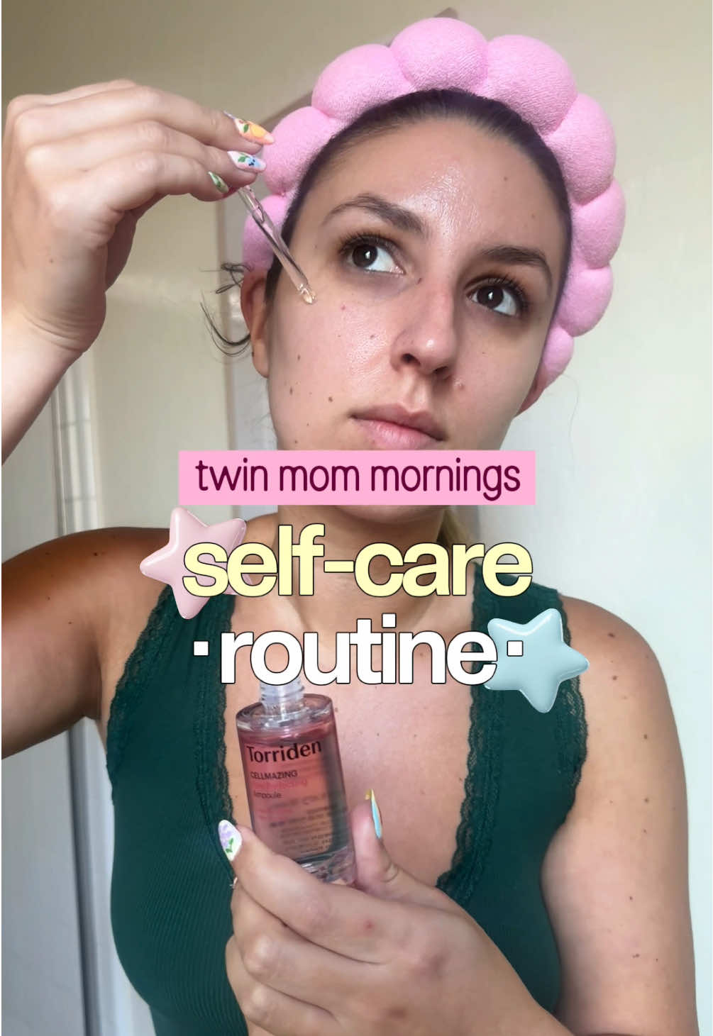 @✿ KENDALL | Twin Mom Finds ✿