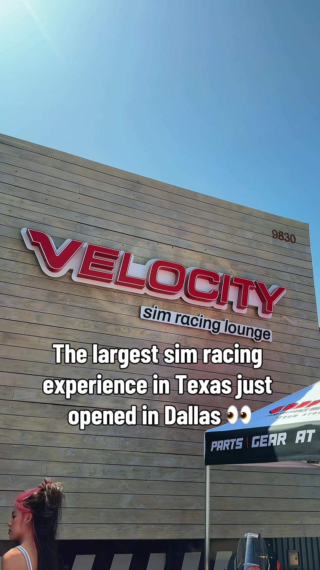 @Ty Snowden🏎️