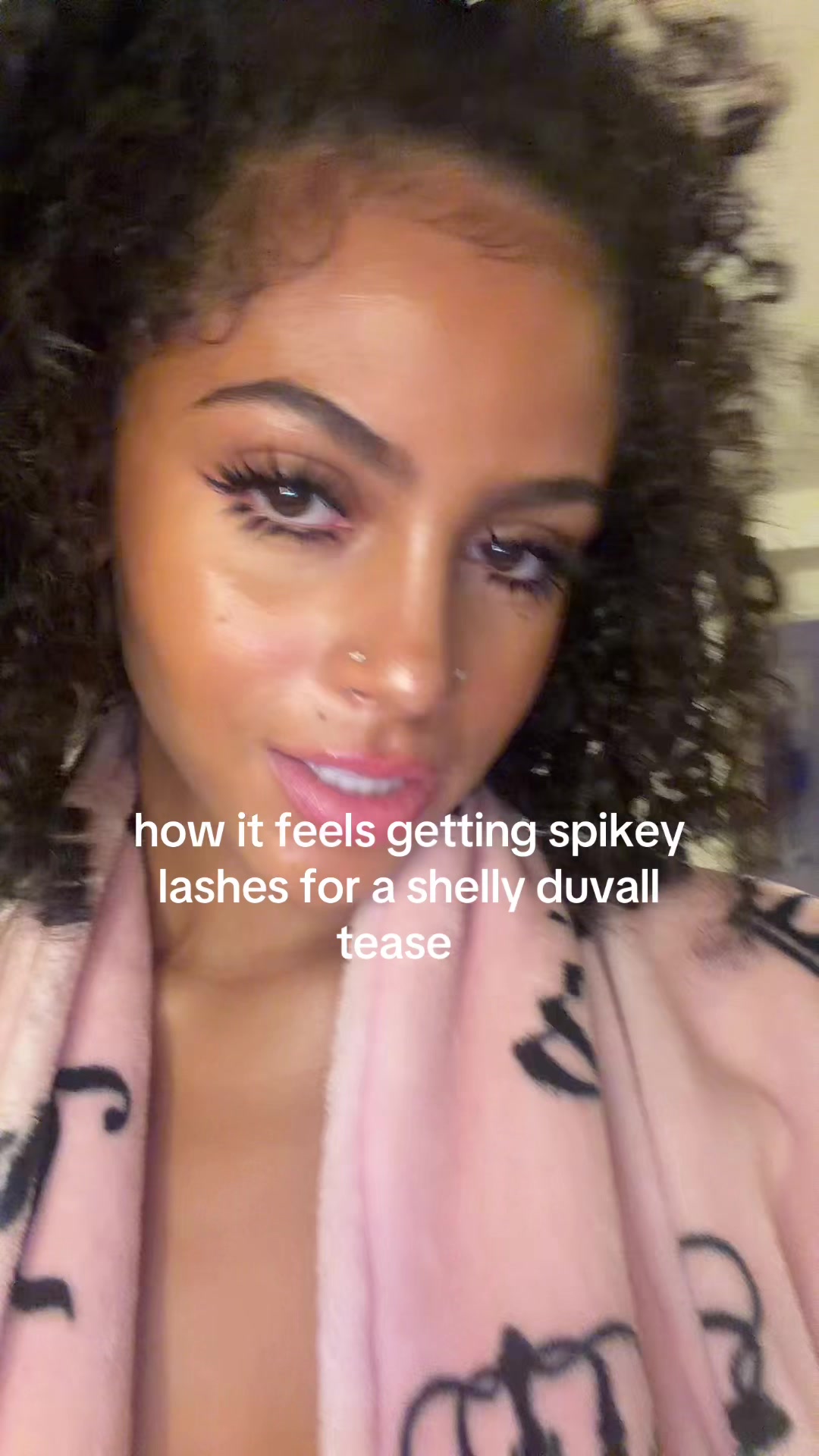 @lorenlicious