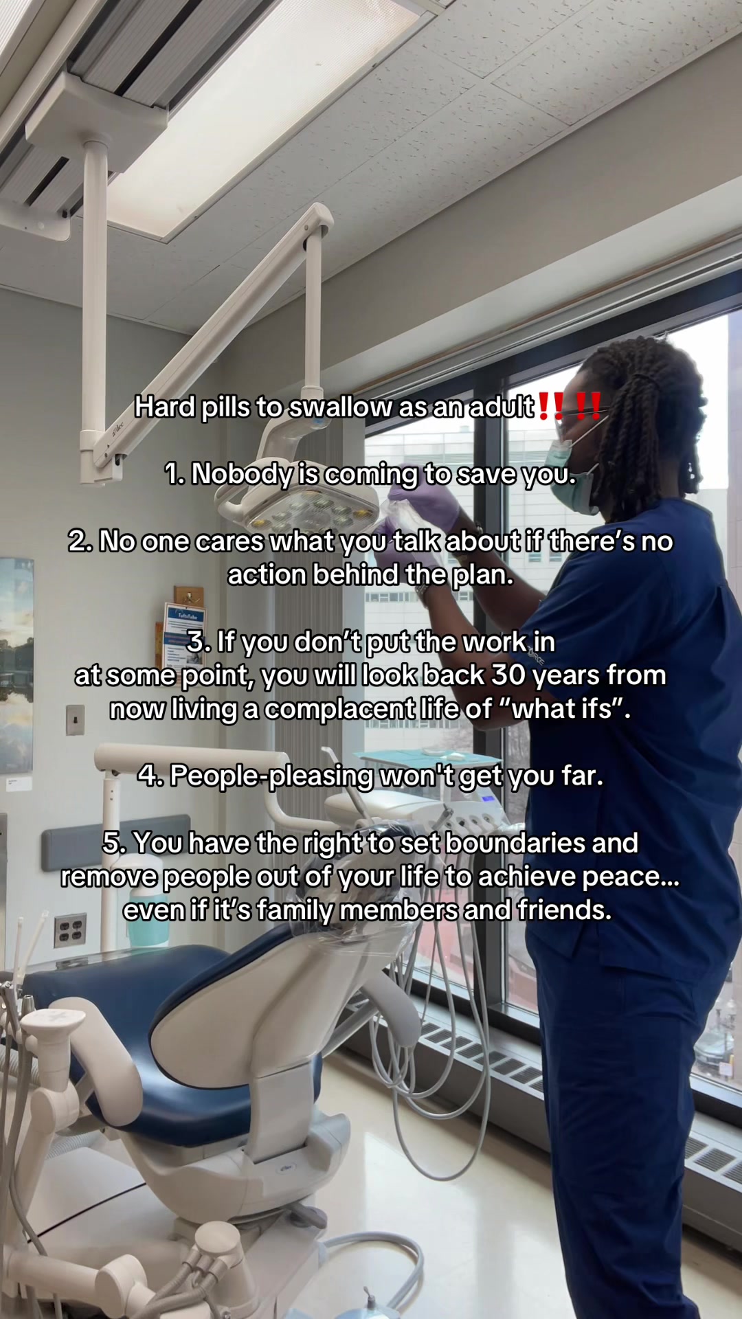 @Dr. J 🦷