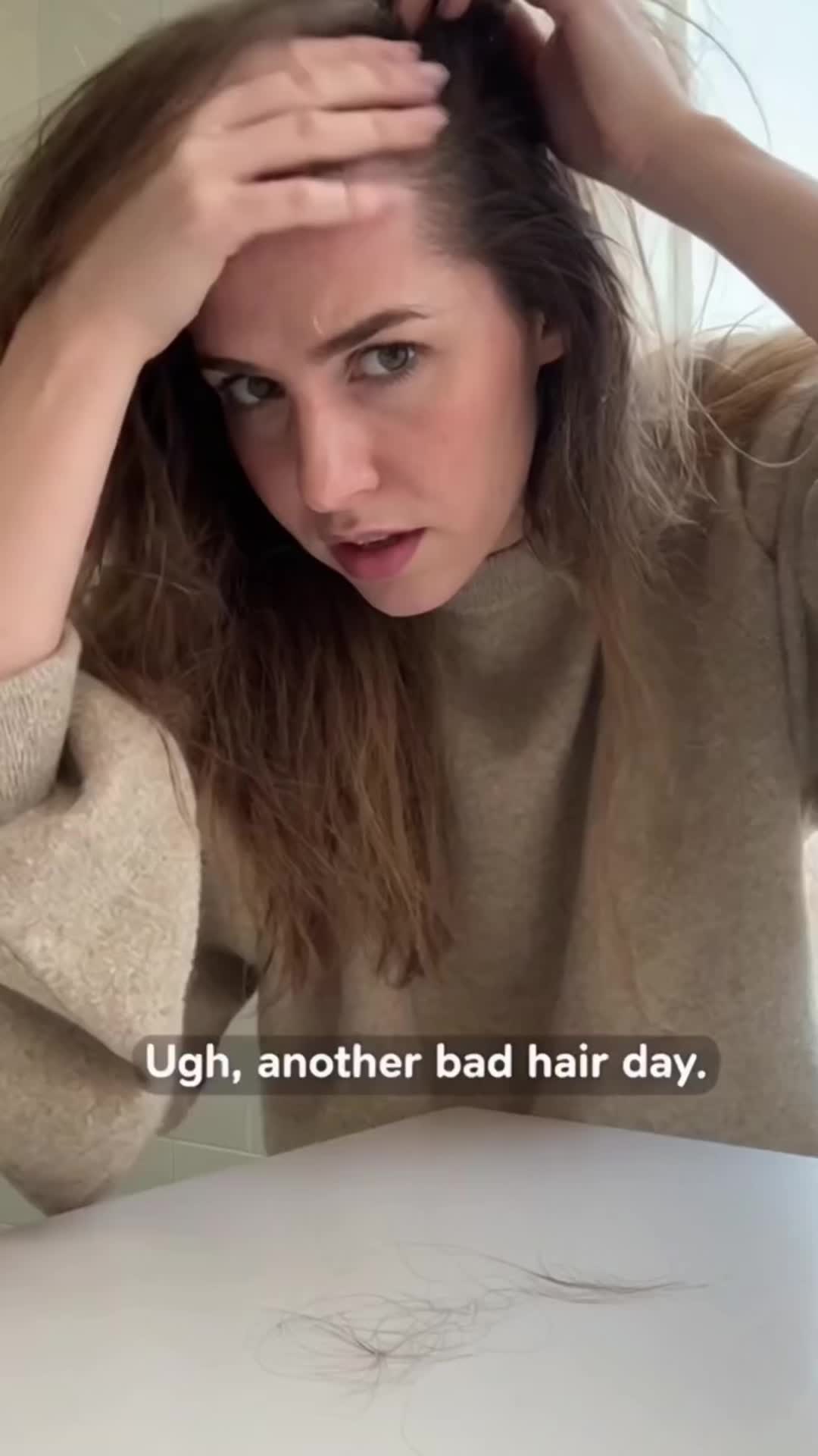 @vpnbankit