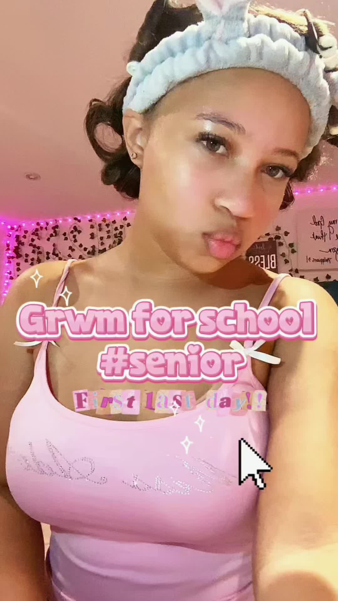 @౨ৎpinksecrettt౨ৎ