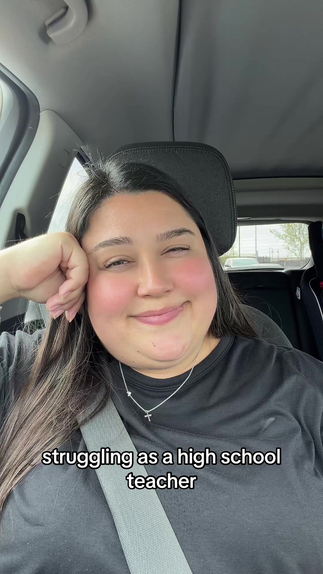 @teachersandra03
