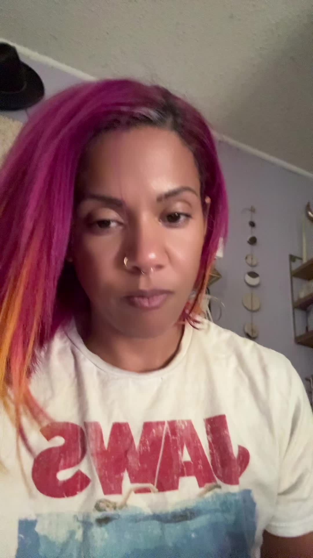 @Samascosauce