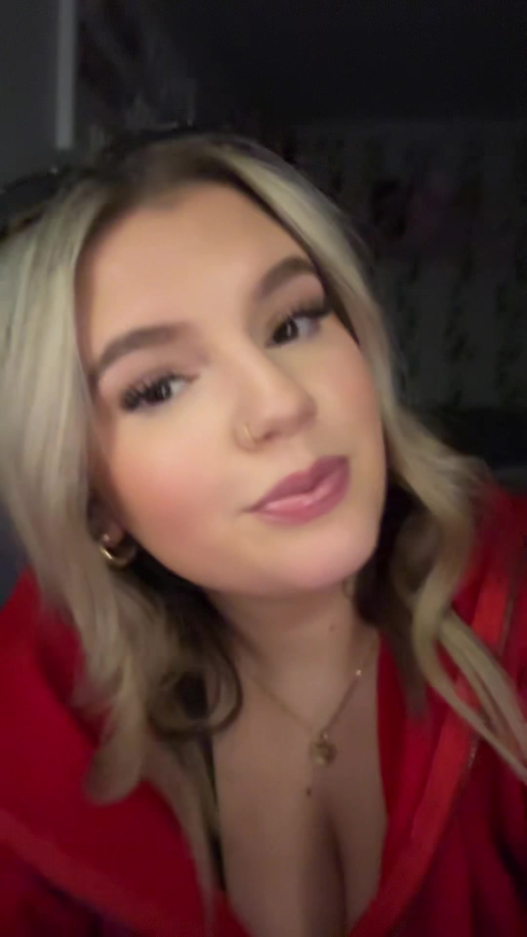 @ava baba
