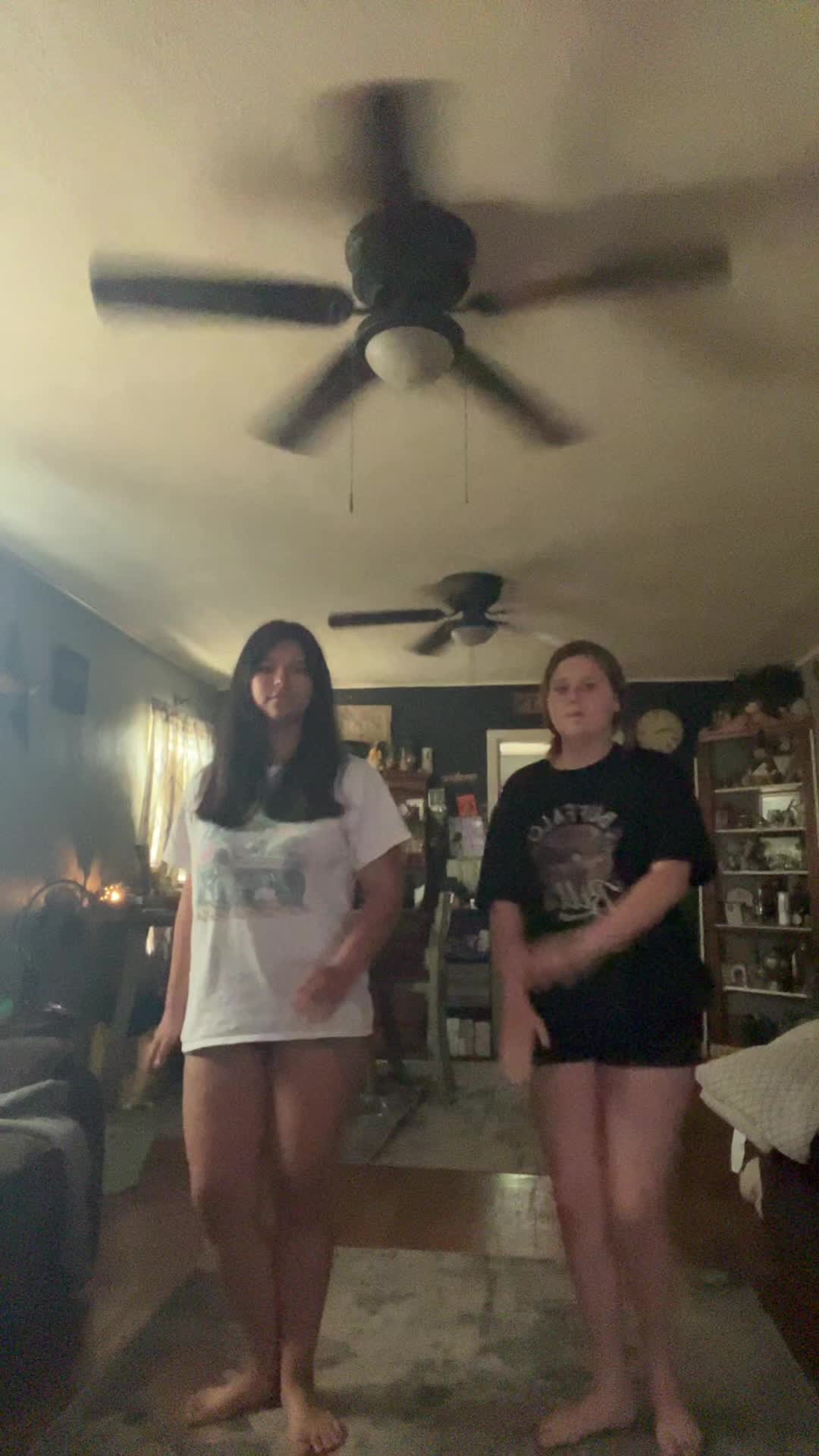 @phii🤧