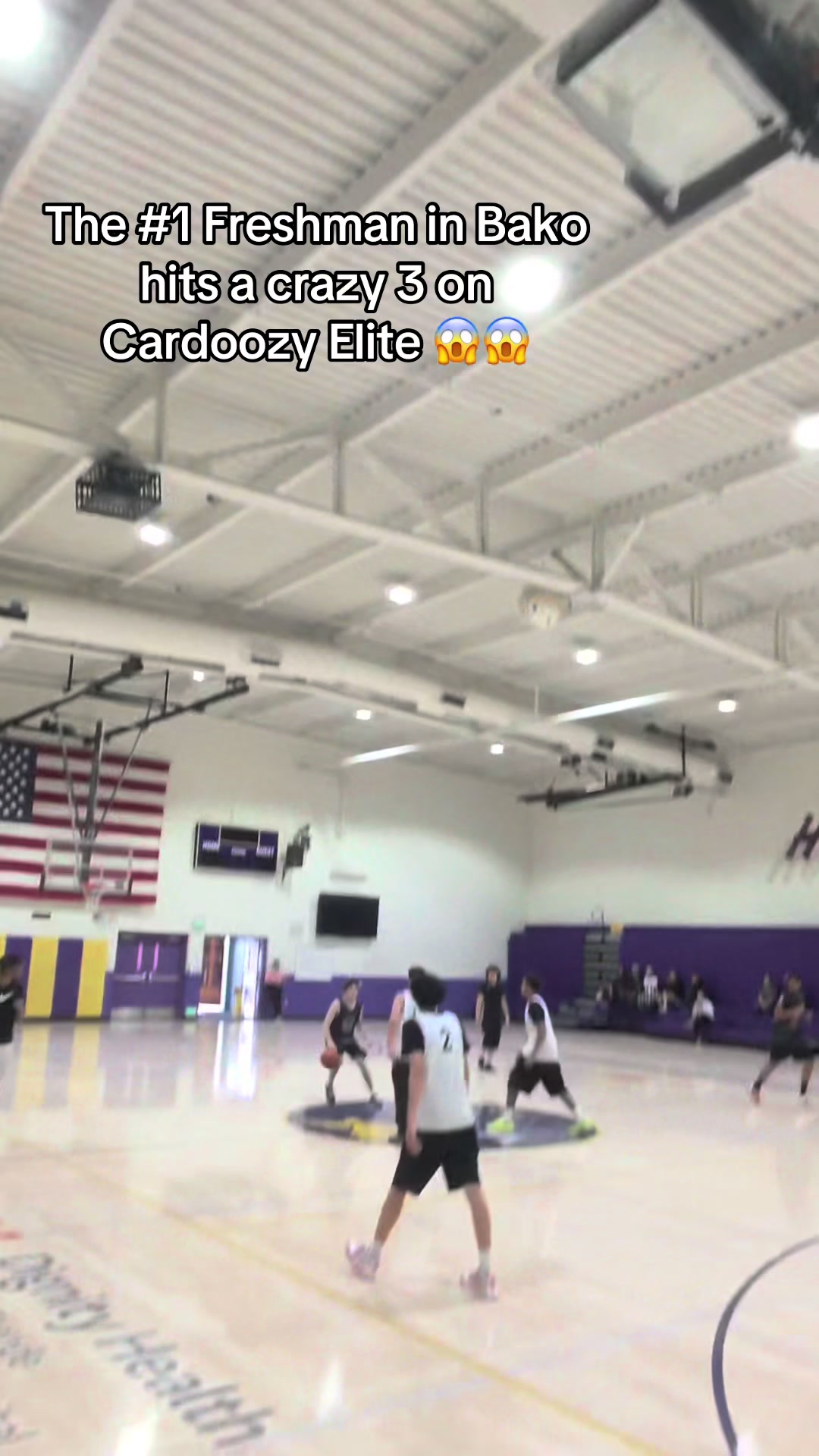 @Cardoozy