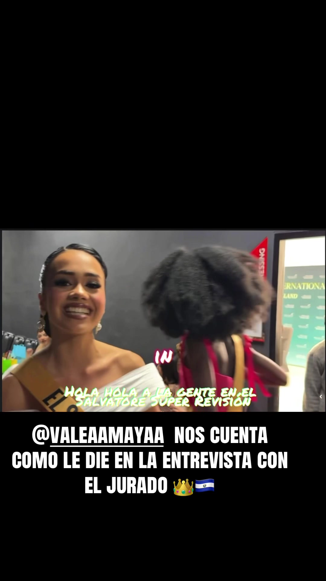 @XHAVIXMISSOLOGY_sv