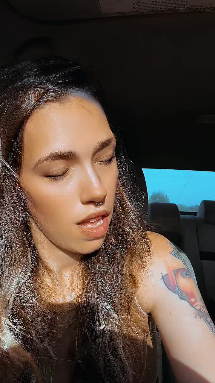 @Joni Nicole Spencer💕🫶🏼