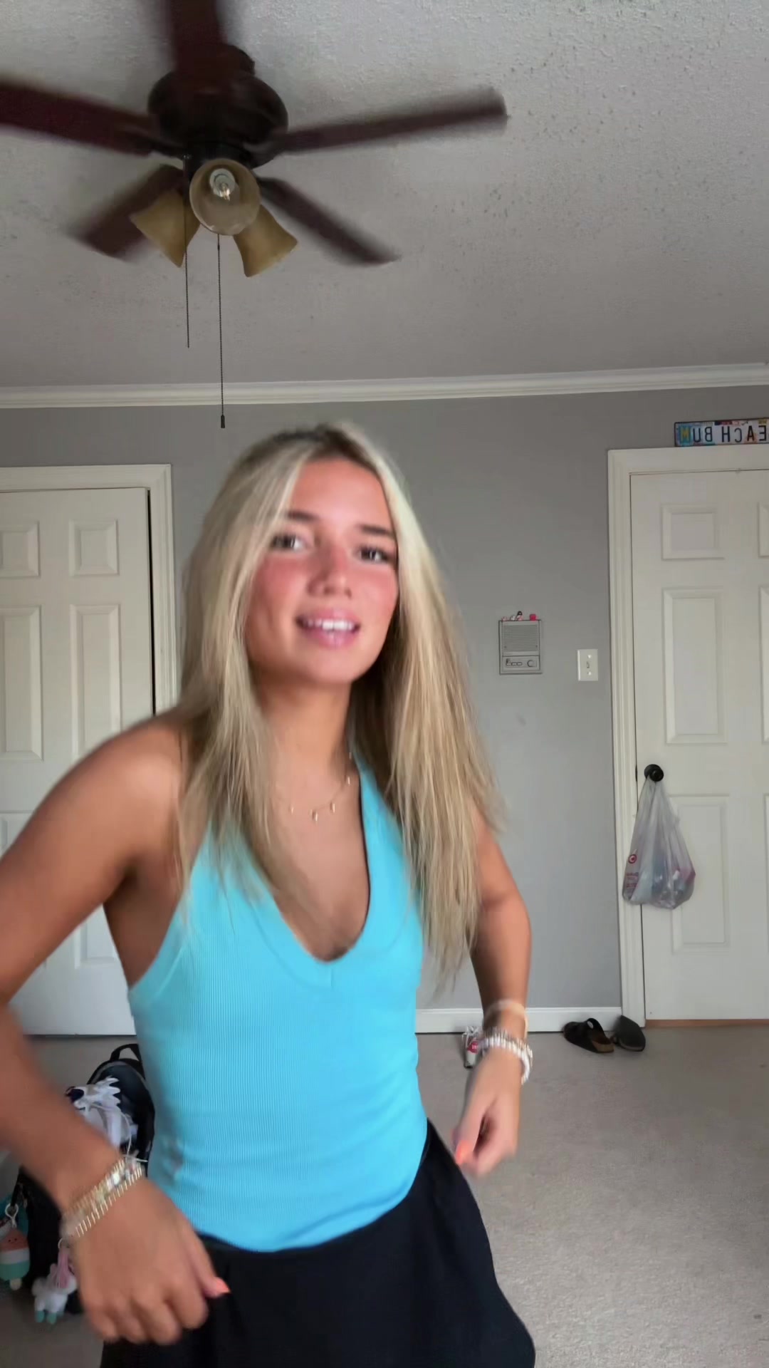 @🌞