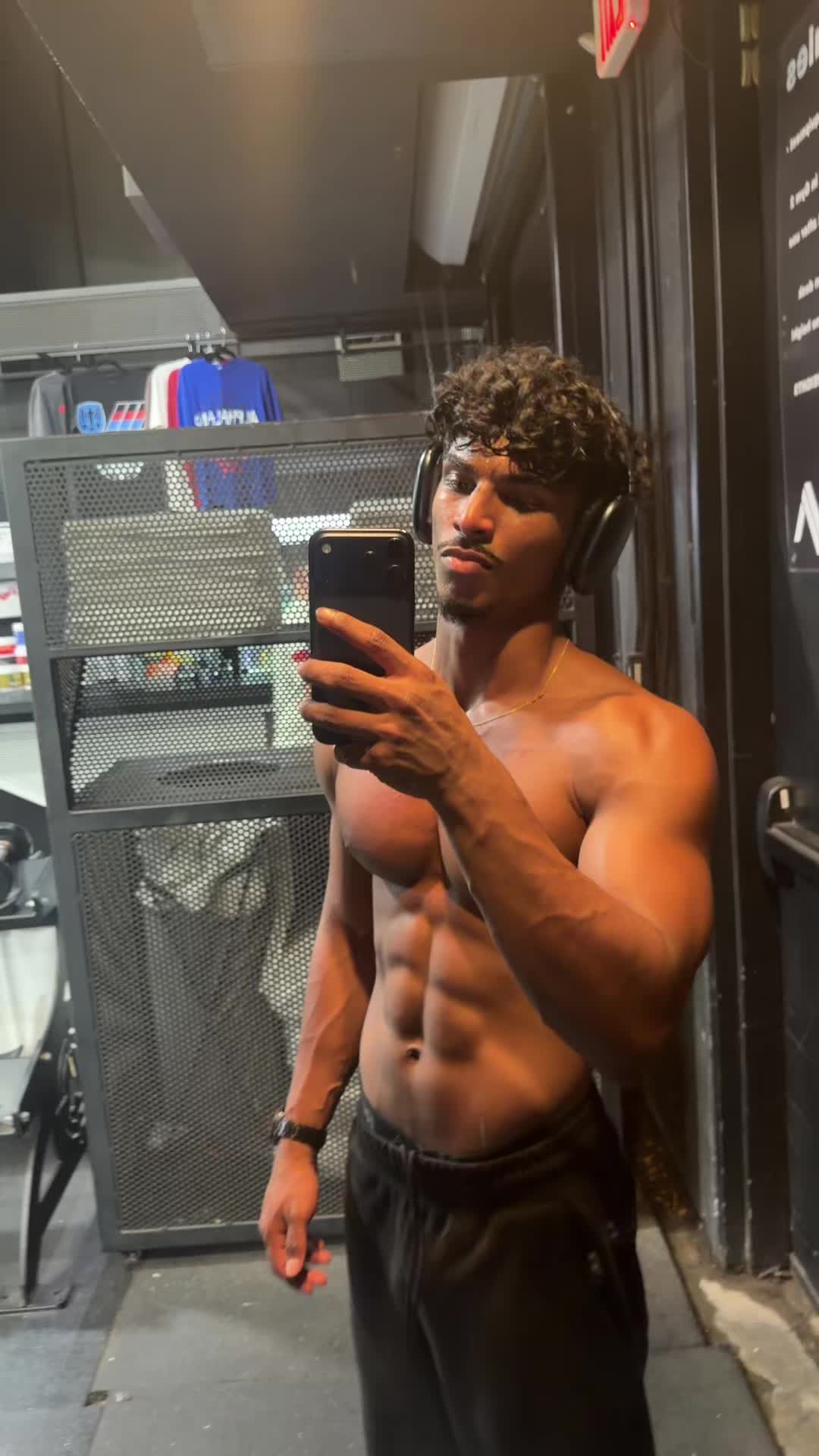 @abelcheriyan25