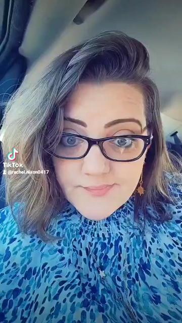 @Rachel.Nixon