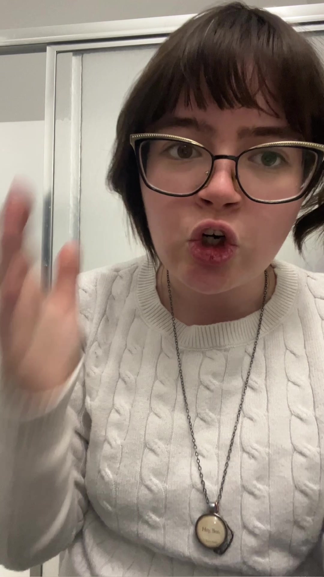 @SpecsStudios