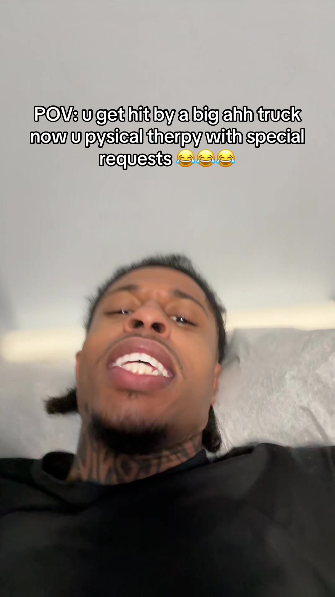 @TYBABYO