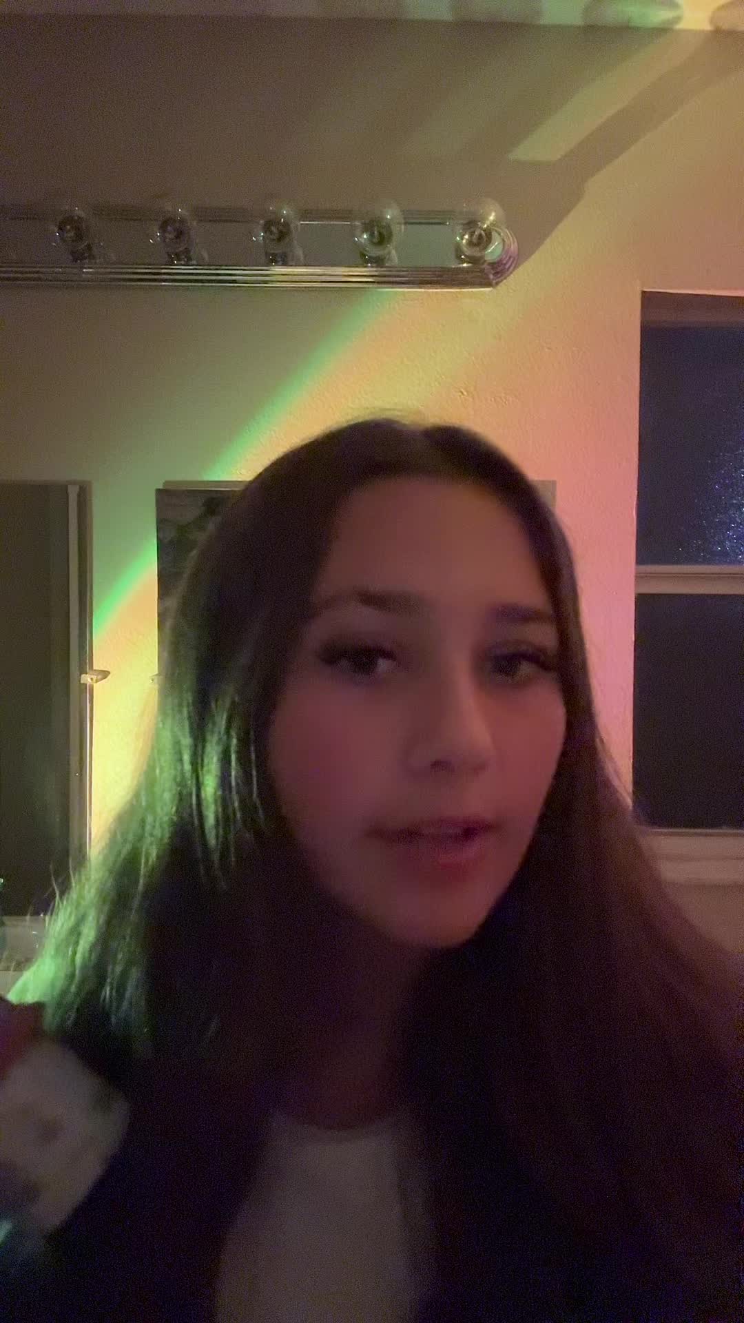 @mommy