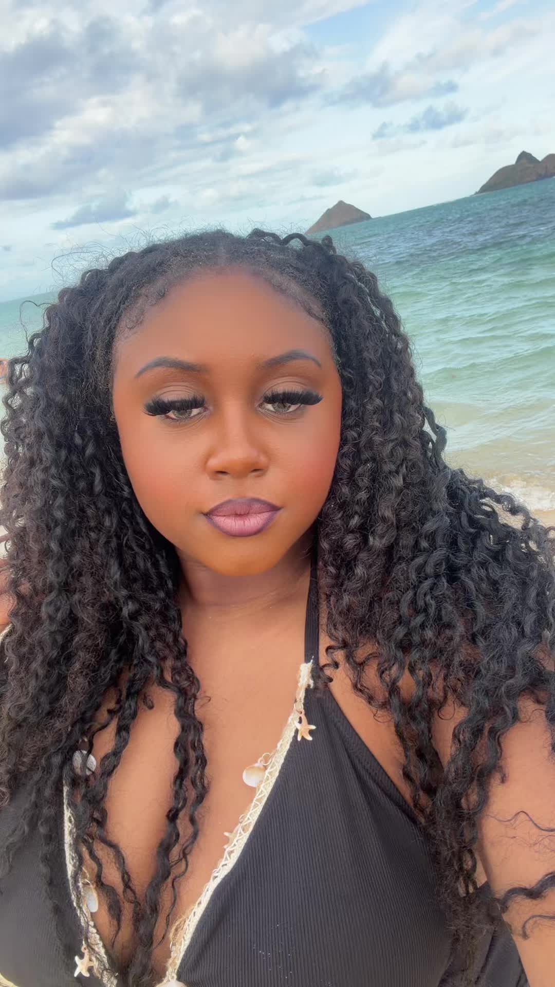 @Carribbean.muneca