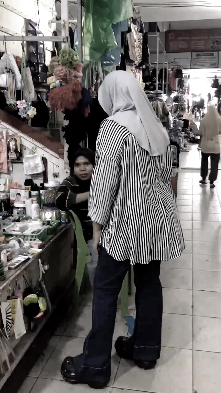 @MamiKhary🫦
