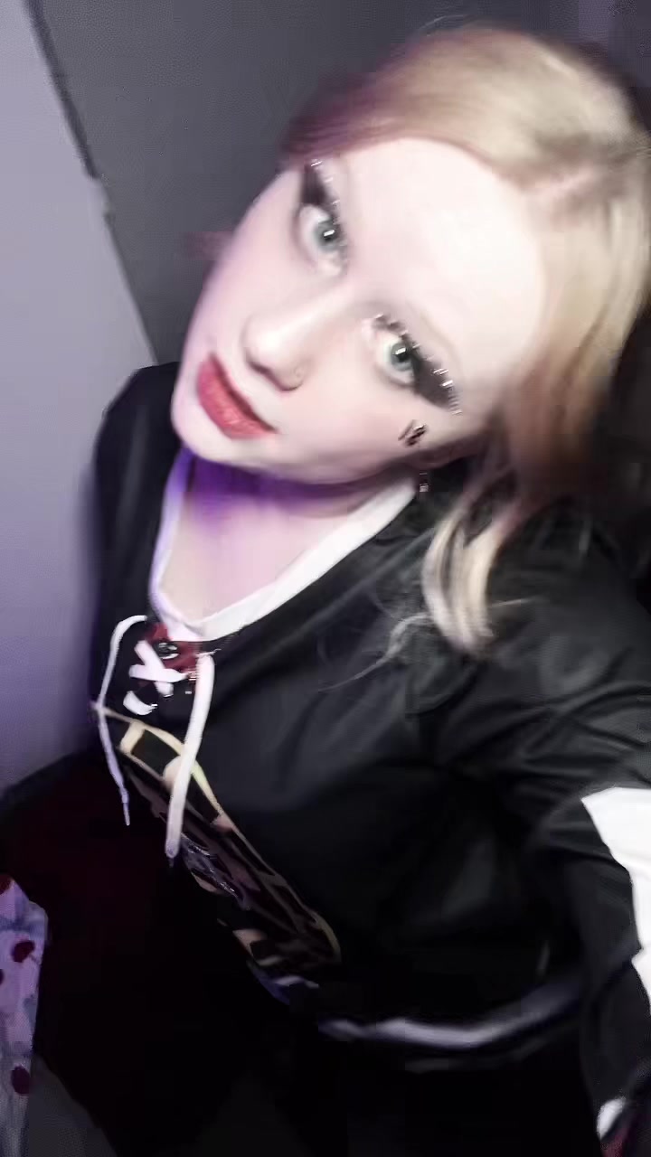 @MINA