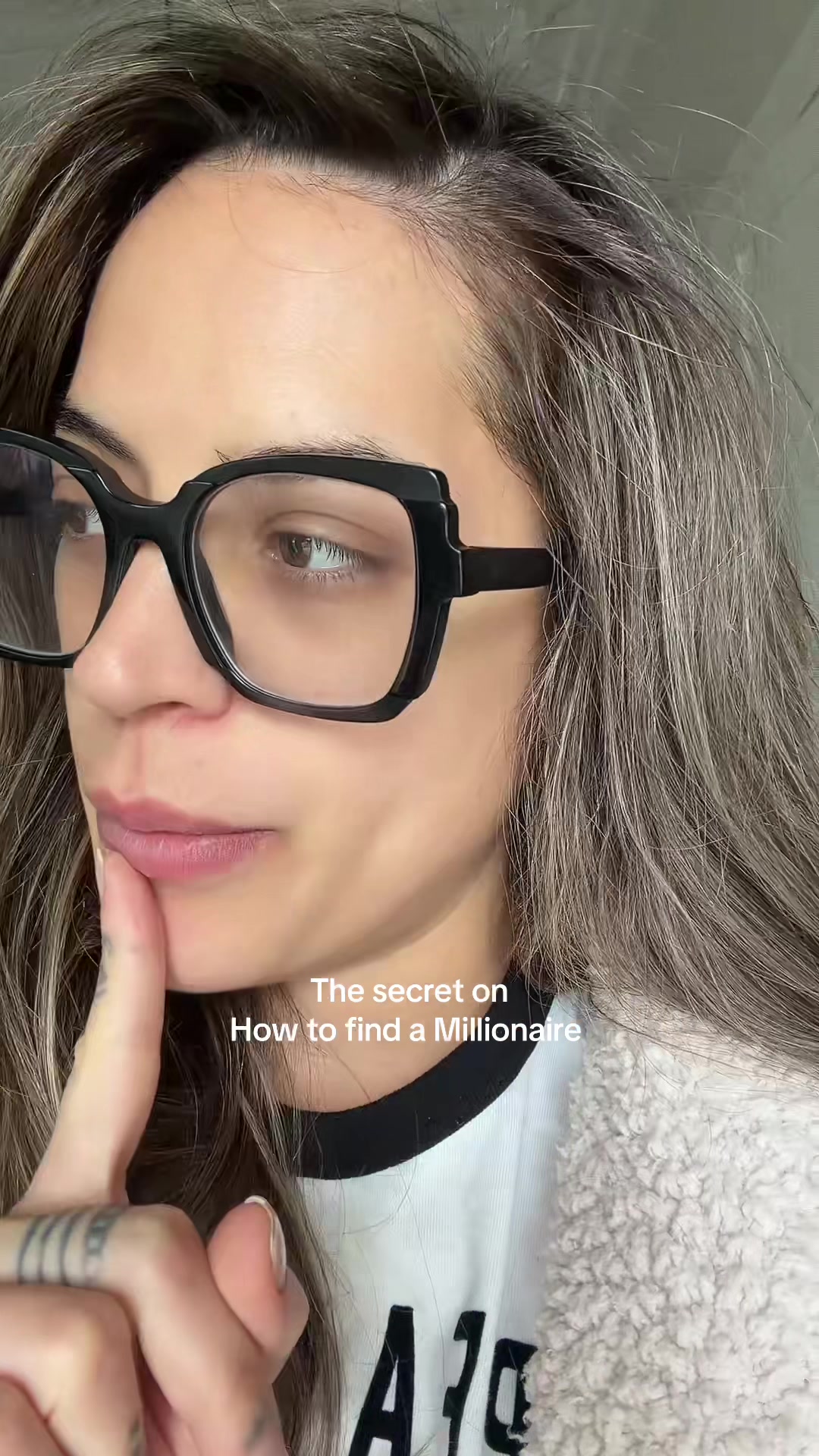 @carlyelizabeth777