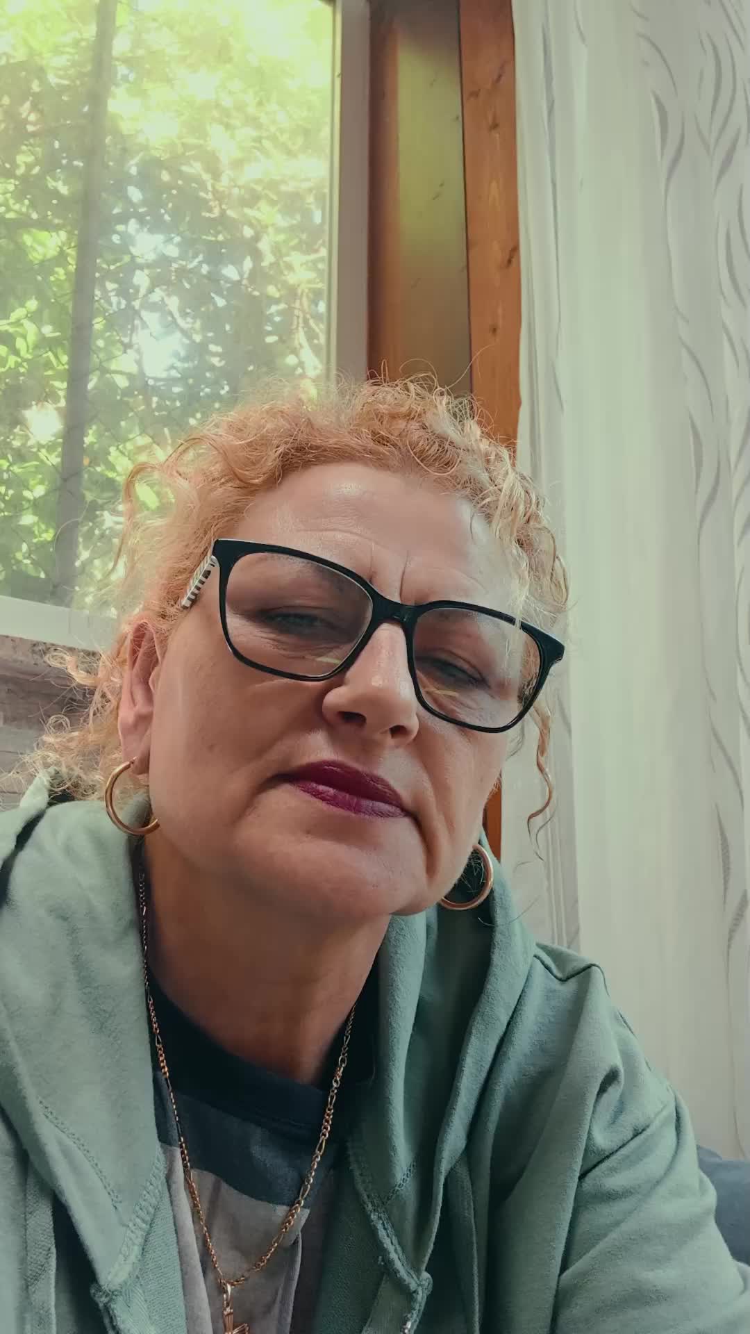 @Rozalina Munteanu