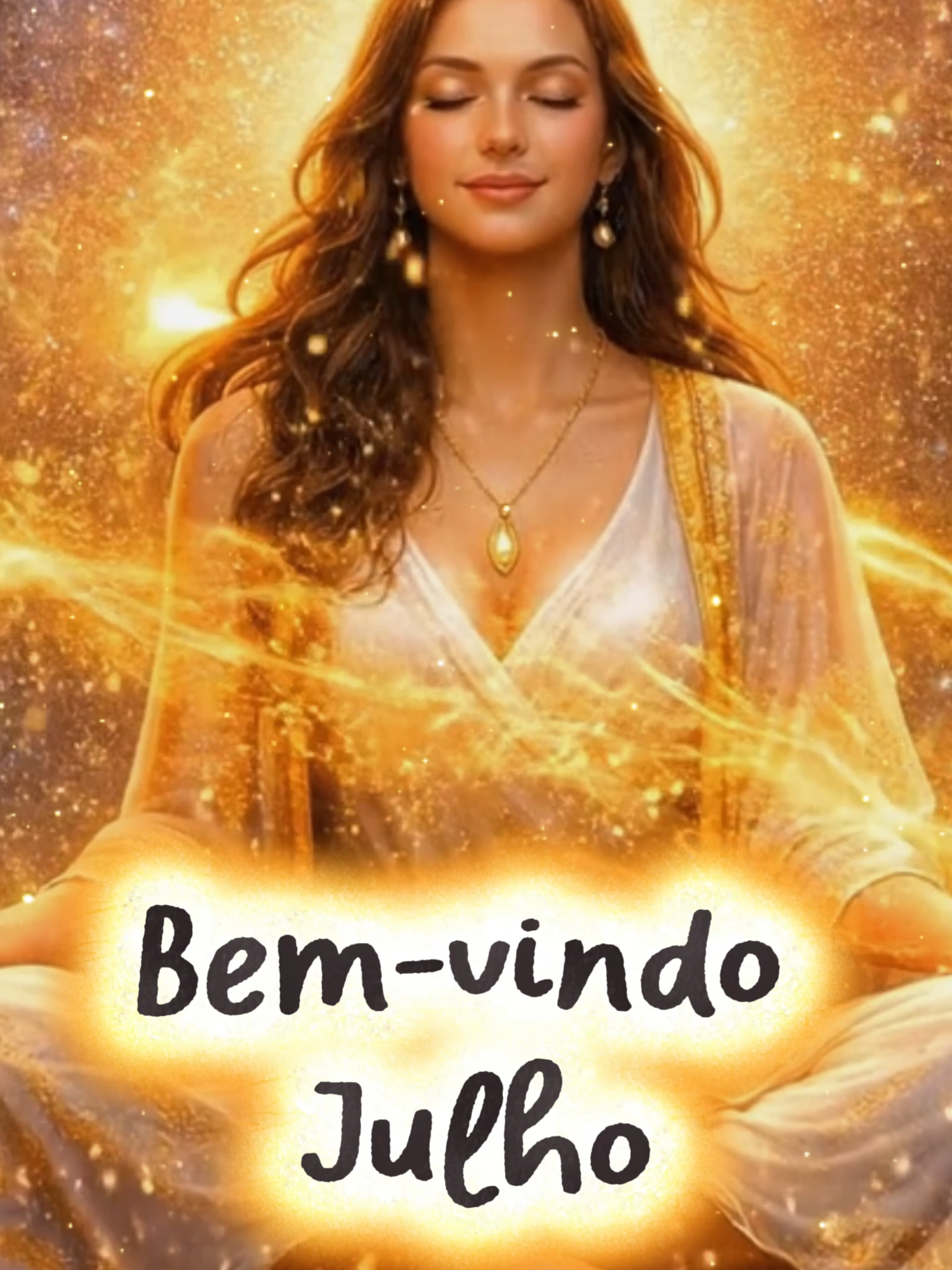 @Atraia Sucesso