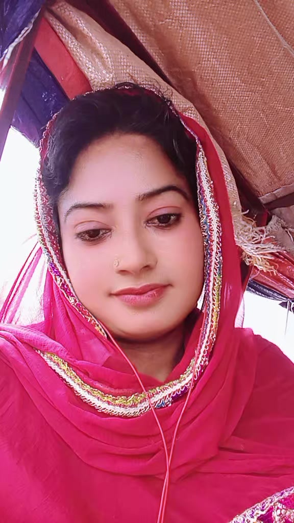 @❤️মেঁঘঁ❤️বাঁলিঁকাঁ❤️🌹🌹🌹