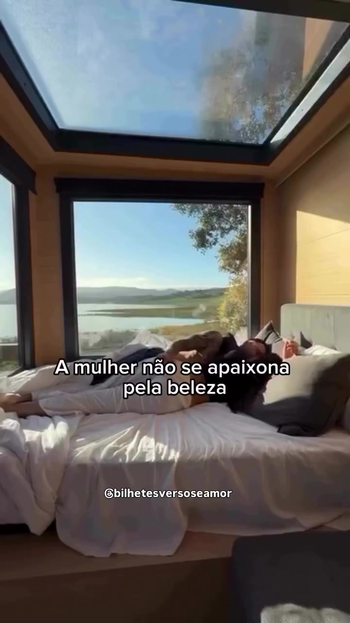 @bilhetesversoseamor