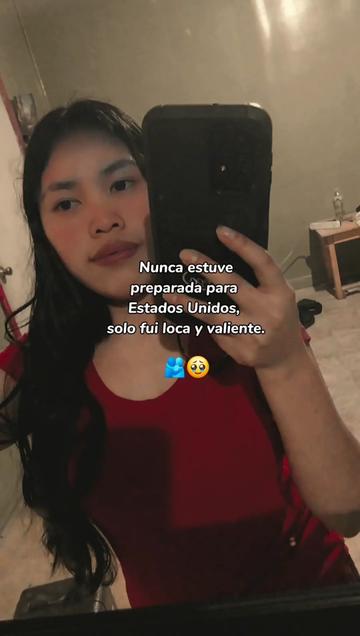 @Gabrelita Reynoso