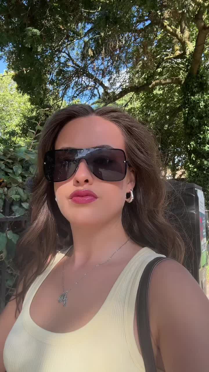 @𝐒𝐁𝐌