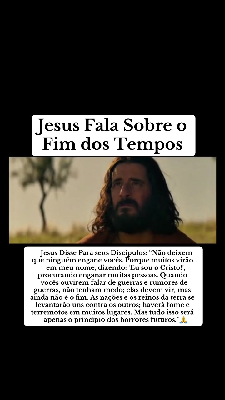 @Thiaguinho Motivacional