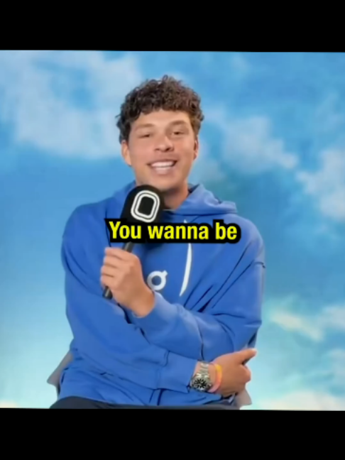 @Tennis Whisper