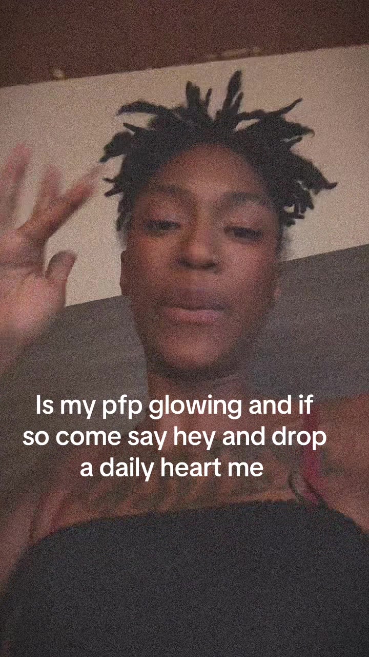@Your Favorite Streamer