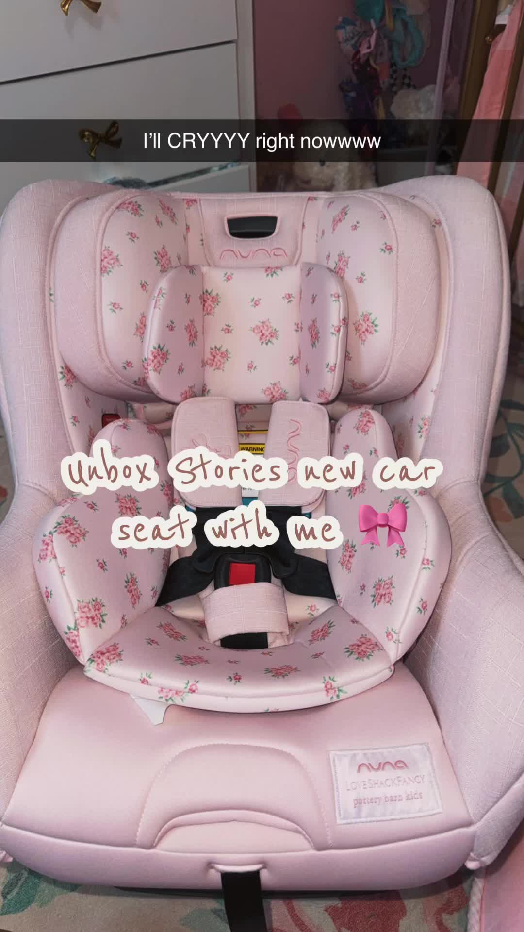 @Jehnnie lynn