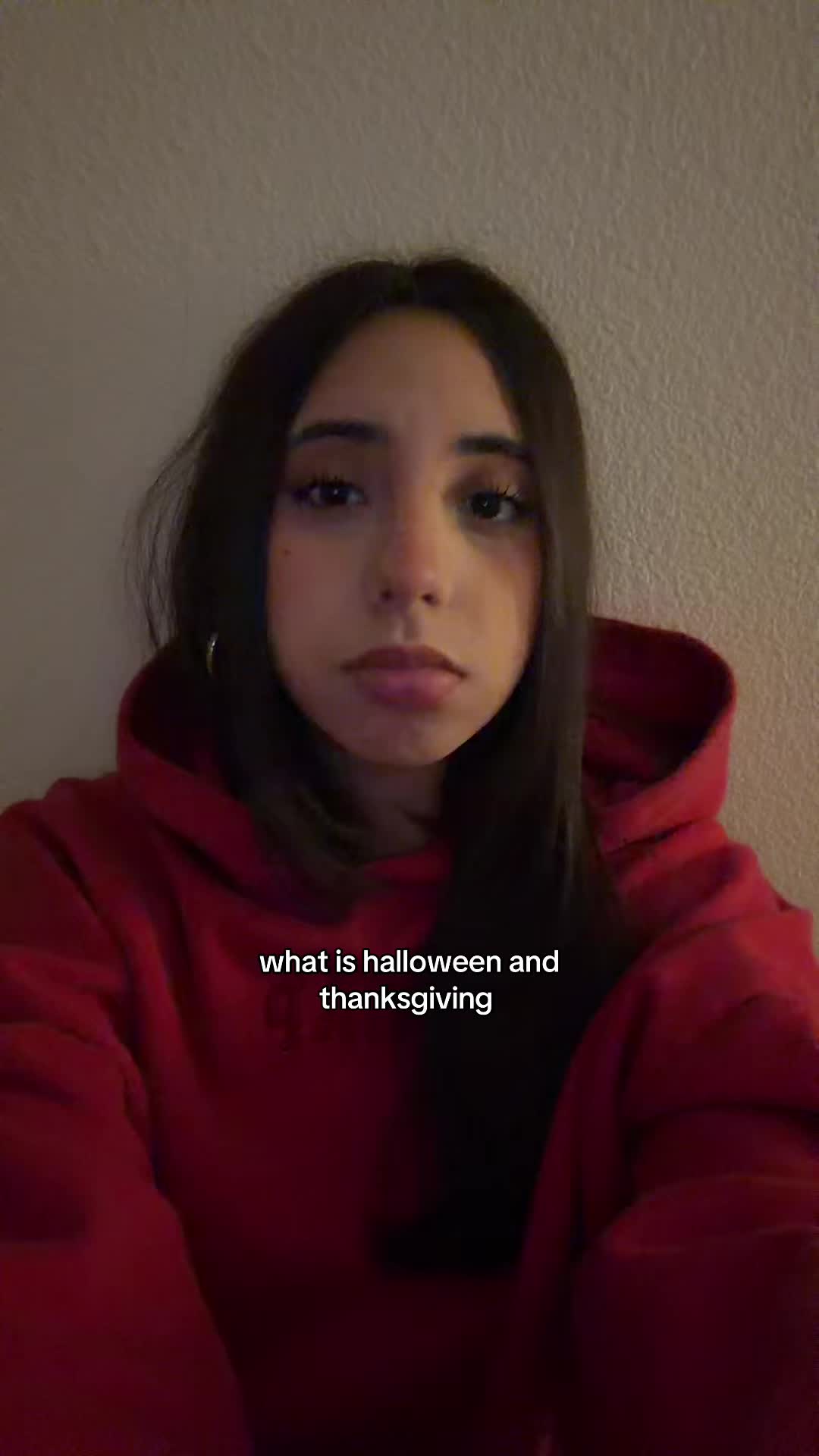 @jimena