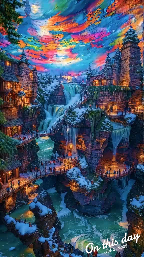 @Groovy Trips