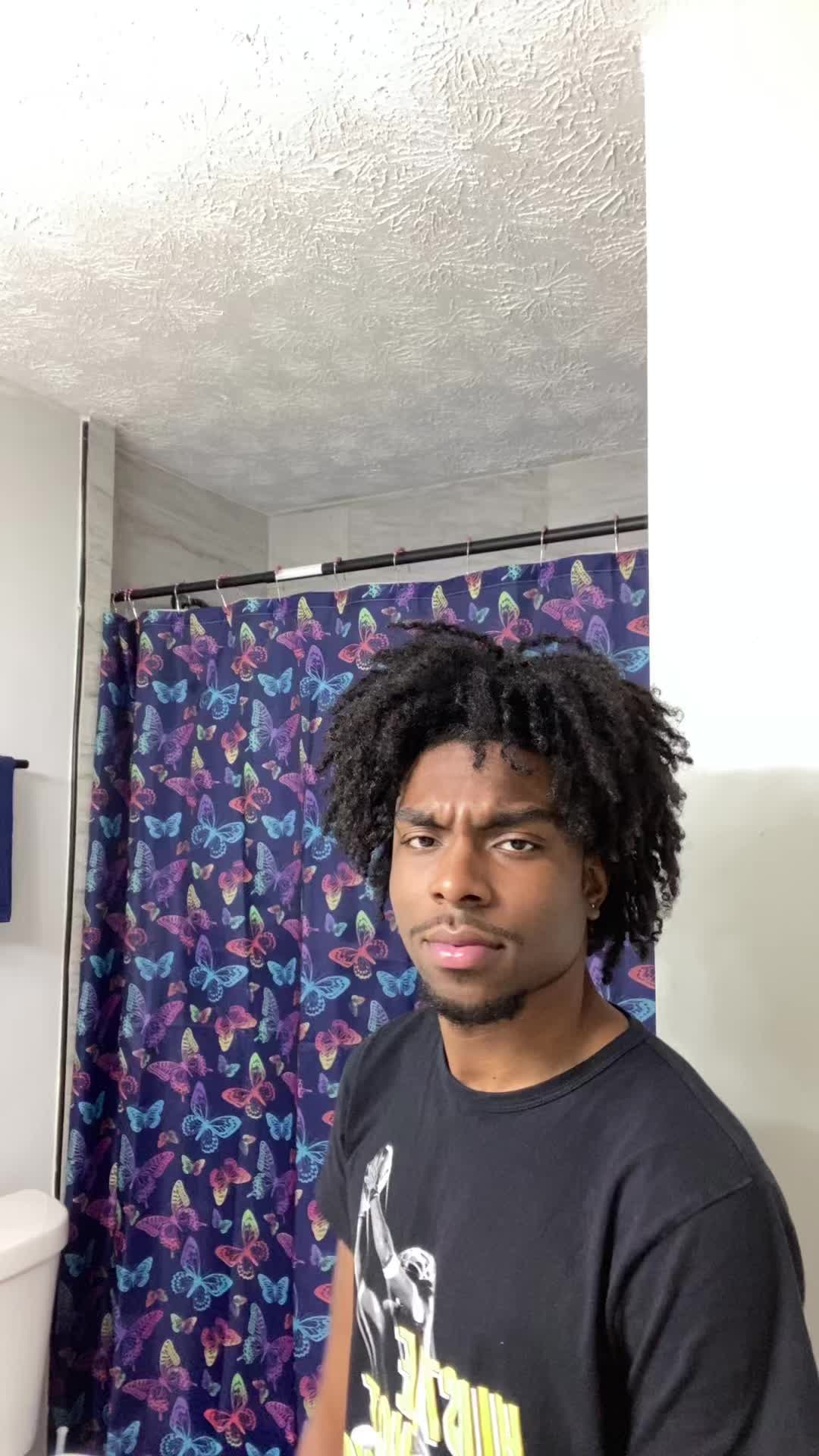 @quannyboi05